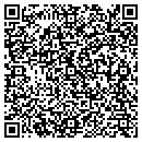 QR code with Rks Associates contacts
