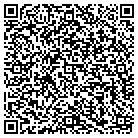 QR code with Robin Raybuck & Assoc contacts