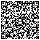 QR code with Sager CO contacts
