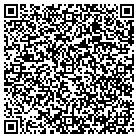 QR code with Beacon Mill Village Condo contacts