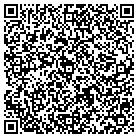QR code with Shaker Consulting Group Inc contacts