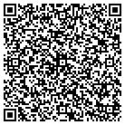 QR code with Sonite Basic Resource CO contacts