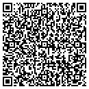 QR code with Source HR contacts