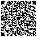 QR code with Stark SourceMatch contacts