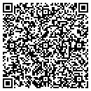 QR code with The Benchmark Partners contacts