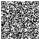 QR code with William O Ware Inc contacts