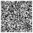 QR code with Workforce Management Solutions contacts