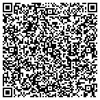 QR code with Write on Target Inc contacts