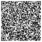QR code with Professional Resource Linx contacts