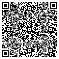 QR code with ABC Appliance contacts