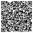 QR code with S3 Inc contacts