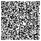 QR code with Segue Employee Assistance Program contacts