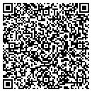 QR code with I E Solutions contacts