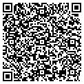 QR code with Insync Northwest contacts