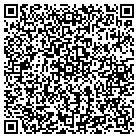 QR code with Jj Consulting Solutions LLC contacts