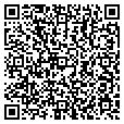 QR code with JV Sutton contacts