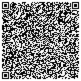 QR code with Lassen Solutions LLC, dba HR Safety Northwest contacts