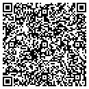 QR code with Mbl Group contacts
