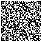 QR code with On Course Group contacts