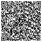 QR code with Oregon Department Of Corrections contacts