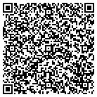 QR code with Oregon Human Resources Group contacts