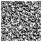 QR code with Performance Metrics LLC contacts