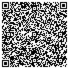 QR code with Perspective Consulting Group contacts