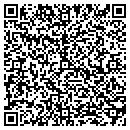 QR code with Richards Edward L contacts