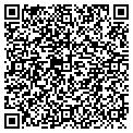 QR code with Warren Consulting Services contacts