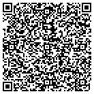QR code with Xenium HR contacts