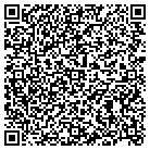 QR code with Brauerle & Morris Inc contacts