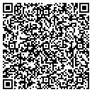 QR code with Bryan Assoc contacts
