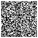 QR code with Callahan Consultants Inc contacts
