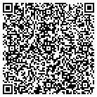 QR code with Community Options-Pittsburgh contacts