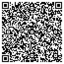 QR code with Tiger Electric contacts