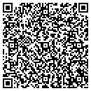 QR code with Deborah Covall contacts