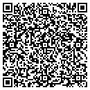 QR code with Defined Performance contacts