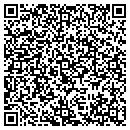 QR code with DE Hey & Mc Andrew contacts