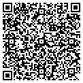 QR code with Lili Poe Interiors contacts