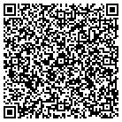 QR code with Devereux Human Resources contacts