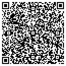 QR code with Dis Safety Training contacts