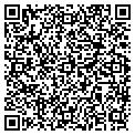 QR code with Dls Group contacts