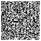QR code with Eclipse Consultant Group contacts