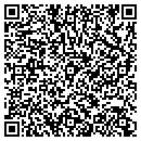 QR code with Dumont Masonry Co contacts