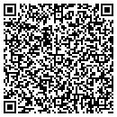 QR code with Engage Erp contacts