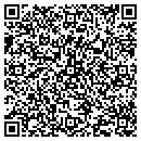 QR code with Excelushr contacts