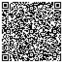 QR code with Franklin & Jefferson Company Inc contacts