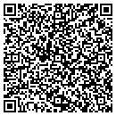QR code with Gabriel Consulting Group Inc contacts