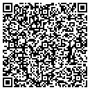 QR code with Gai-Tronics contacts