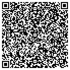 QR code with Gateway Management Group Inc contacts